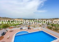 Bestaande bouw - Townhouse - Ciudad Quesada - Ciudad Quesada - Rojales