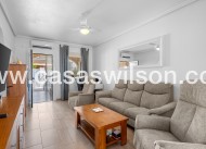Bestaande bouw - Townhouse - Ciudad Quesada - Ciudad Quesada - Rojales