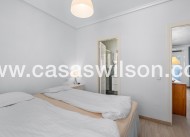 Bestaande bouw - Townhouse - Ciudad Quesada - Ciudad Quesada - Rojales