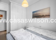 Bestaande bouw - Townhouse - Ciudad Quesada - Ciudad Quesada - Rojales