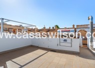 Bestaande bouw - Townhouse - Ciudad Quesada - Ciudad Quesada - Rojales