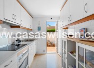 Bestaande bouw - Townhouse - Ciudad Quesada - Ciudad Quesada - Rojales