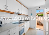Bestaande bouw - Townhouse - Ciudad Quesada - Ciudad Quesada - Rojales