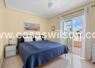 Bestaande bouw - Townhouse - Ciudad Quesada - Ciudad Quesada - Rojales