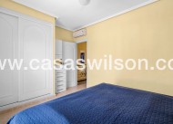 Bestaande bouw - Townhouse - Ciudad Quesada - Ciudad Quesada - Rojales