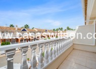 Bestaande bouw - Townhouse - Ciudad Quesada - Ciudad Quesada - Rojales