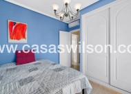 Bestaande bouw - Townhouse - Ciudad Quesada - Ciudad Quesada - Rojales