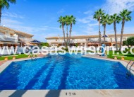 Bestaande bouw - Townhouse - Ciudad Quesada - Ciudad Quesada - Rojales