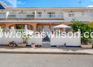 Bestaande bouw - Townhouse - Ciudad Quesada - Ciudad Quesada - Rojales