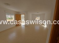 Bestaande bouw - Townhouse - Ciudad Quesada - Costa Blanca