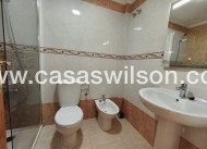 Bestaande bouw - Townhouse - Ciudad Quesada - Costa Blanca