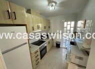 Bestaande bouw - Townhouse - Ciudad Quesada - Costa Blanca