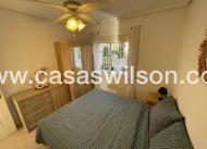 Bestaande bouw - Townhouse - Ciudad Quesada - Costa Blanca