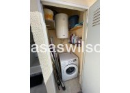 Bestaande bouw - Townhouse - Ciudad Quesada - Costa Blanca
