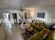 Bestaande bouw - Townhouse - Ciudad Quesada - Doña Pepa