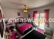 Bestaande bouw - Townhouse - Ciudad Quesada - Doña Pepa