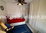 Bestaande bouw - Townhouse - Ciudad Quesada - Doña Pepa