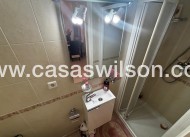 Bestaande bouw - Townhouse - Ciudad Quesada - Doña Pepa