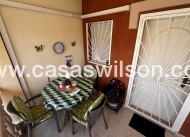Bestaande bouw - Townhouse - Ciudad Quesada - Doña Pepa