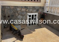 Bestaande bouw - Townhouse - Ciudad Quesada - Doña Pepa