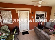 Bestaande bouw - Townhouse - Ciudad Quesada - Doña Pepa