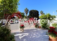 Bestaande bouw - Townhouse - Ciudad Quesada - Doña Pepa