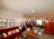 Bestaande bouw - Townhouse - Ciudad Quesada - Doña Pepa