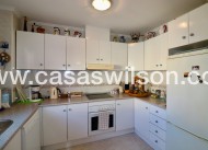 Bestaande bouw - Townhouse - Ciudad Quesada - Doña Pepa