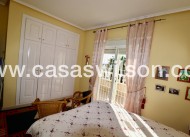 Bestaande bouw - Townhouse - Ciudad Quesada - Doña Pepa