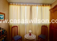 Bestaande bouw - Townhouse - Ciudad Quesada - Doña Pepa