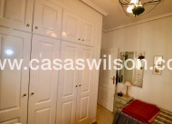 Bestaande bouw - Townhouse - Ciudad Quesada - Doña Pepa