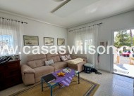 Bestaande bouw - Townhouse - Ciudad Quesada - Doña Pepa