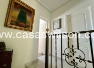 Bestaande bouw - Townhouse - Ciudad Quesada - Doña Pepa
