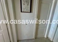 Bestaande bouw - Townhouse - Ciudad Quesada - Doña Pepa