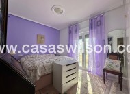 Bestaande bouw - Townhouse - Ciudad Quesada - Doña Pepa