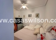 Bestaande bouw - Townhouse - Ciudad Quesada - Doña Pepa