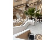 Bestaande bouw - Townhouse - Ciudad Quesada - Doña Pepa
