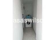 Bestaande bouw - Townhouse - Ciudad Quesada - Doña Pepa