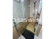 Bestaande bouw - Townhouse - Ciudad Quesada - Doña Pepa