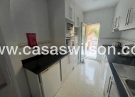 Bestaande bouw - Townhouse - Ciudad Quesada - Doña Pepa