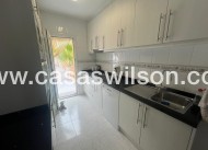 Bestaande bouw - Townhouse - Ciudad Quesada - Doña Pepa