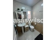 Bestaande bouw - Townhouse - Ciudad Quesada - Doña Pepa