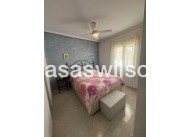 Bestaande bouw - Townhouse - Ciudad Quesada - Doña Pepa