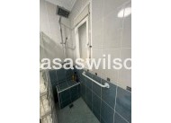 Bestaande bouw - Townhouse - Ciudad Quesada - Doña Pepa