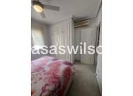 Bestaande bouw - Townhouse - Ciudad Quesada - Doña Pepa