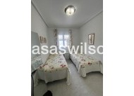 Bestaande bouw - Townhouse - Ciudad Quesada - Doña Pepa