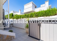 Bestaande bouw - Townhouse - Ciudad Quesada - Doña Pepa