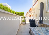 Bestaande bouw - Townhouse - Ciudad Quesada - Doña Pepa