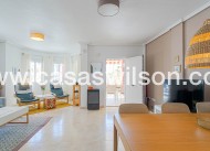 Bestaande bouw - Townhouse - Ciudad Quesada - Doña Pepa