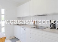 Bestaande bouw - Townhouse - Ciudad Quesada - Doña Pepa
